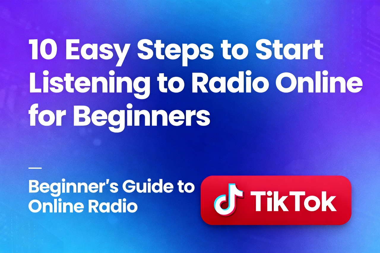 Voice Transcription Services Comparison - Find the Best Tool for Your Needs